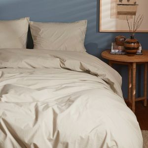 Parachute Brushed Cotton Duvet w/ Shams